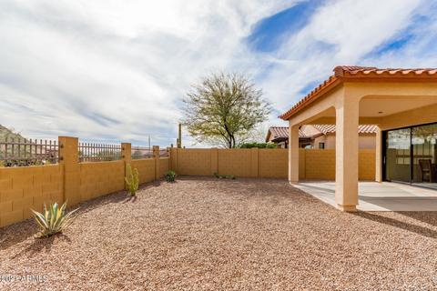 8807 E Indigo St, Mesa, AZ 85207 photo 39