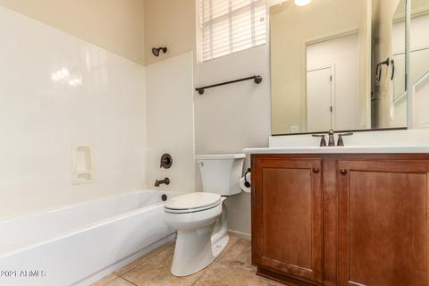 8807 E Indigo St, Mesa, AZ 85207 photo 30