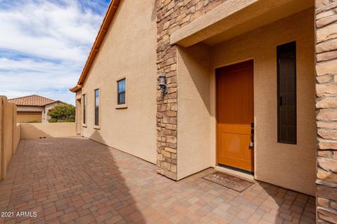 8807 E Indigo St, Mesa, AZ 85207 photo 4