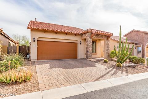 8807 E Indigo St, Mesa, AZ 85207 photo 1