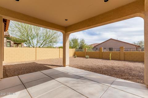 8807 E Indigo St, Mesa, AZ 85207 photo 35