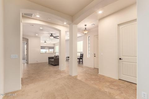 8807 E Indigo St, Mesa, AZ 85207 photo 7