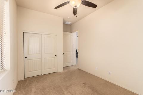 8807 E Indigo St, Mesa, AZ 85207 photo 25