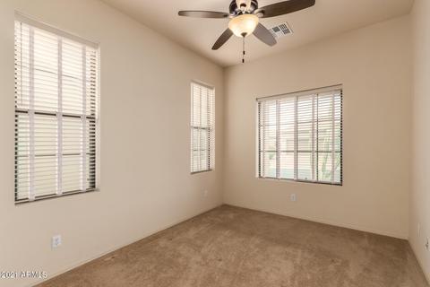 8807 E Indigo St, Mesa, AZ 85207 photo 23