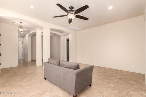 8807 E Indigo St, Mesa, AZ 85207 photo 10