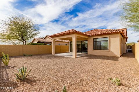 8807 E Indigo St, Mesa, AZ 85207 photo 38