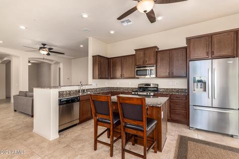 8807 E Indigo St, Mesa, AZ 85207 photo 14