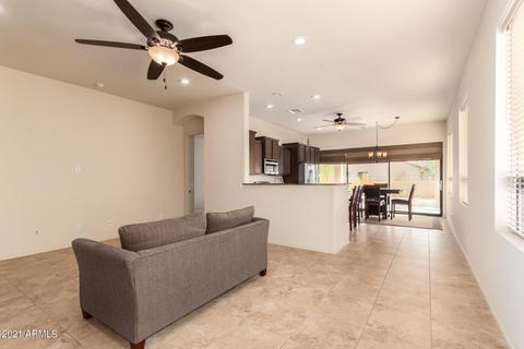 8807 E Indigo St, Mesa, AZ 85207 photo 11