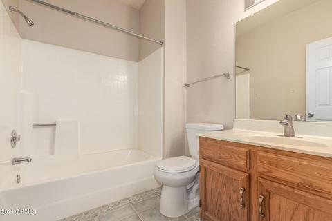6830 S Dennis Dr, Tempe, AZ 85283 photo 15