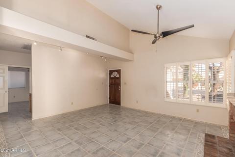 6830 S Dennis Dr, Tempe, AZ 85283 photo 4