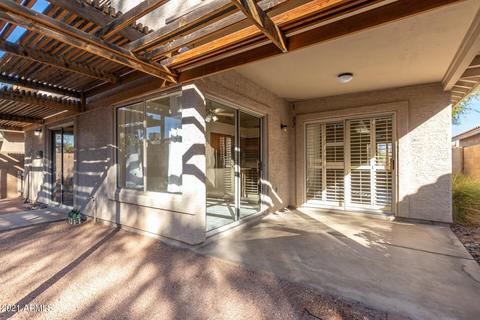 6830 S Dennis Dr, Tempe, AZ 85283 photo 25
