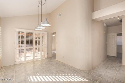 6830 S Dennis Dr, Tempe, AZ 85283 photo 8