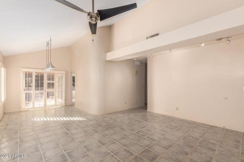 6830 S Dennis Dr, Tempe, AZ 85283 photo 6