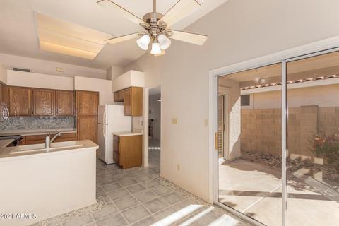 6830 S Dennis Dr, Tempe, AZ 85283 photo 10