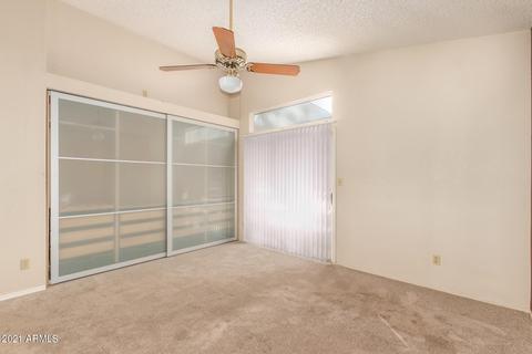 6830 S Dennis Dr, Tempe, AZ 85283 photo 18