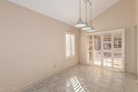 6830 S Dennis Dr, Tempe, AZ 85283 photo 7