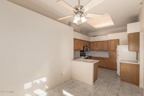 6830 S Dennis Dr, Tempe, AZ 85283 photo 11