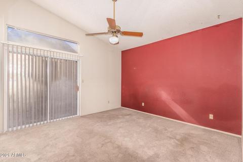 6830 S Dennis Dr, Tempe, AZ 85283 photo 17