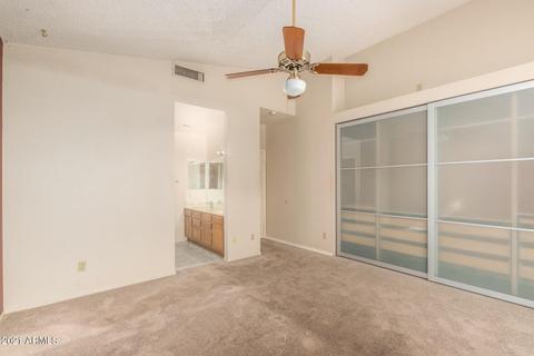 6830 S Dennis Dr, Tempe, AZ 85283 photo 19