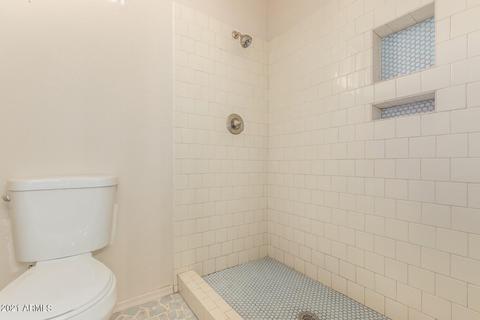 6830 S Dennis Dr, Tempe, AZ 85283 photo 21