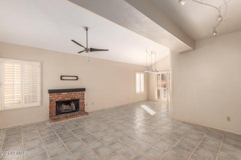 6830 S Dennis Dr, Tempe, AZ 85283 photo 5