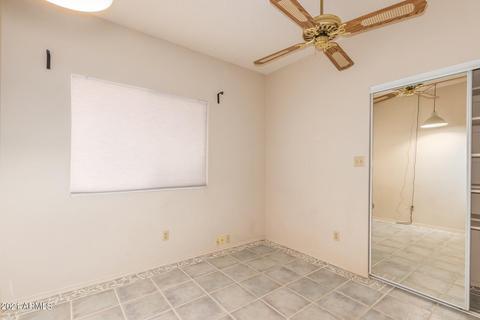 6830 S Dennis Dr, Tempe, AZ 85283 photo 16