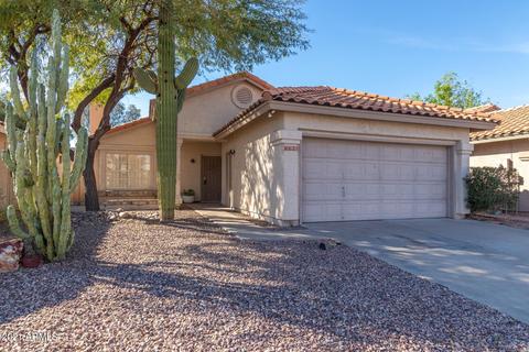 6830 S Dennis Dr, Tempe, AZ 85283 photo 2