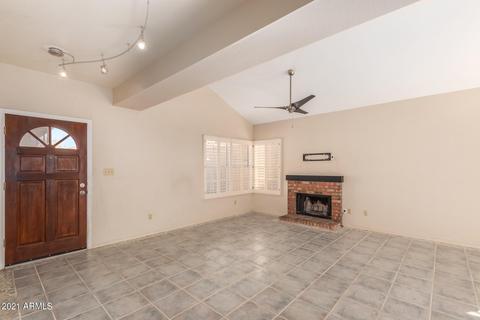 6830 S Dennis Dr, Tempe, AZ 85283 photo 3