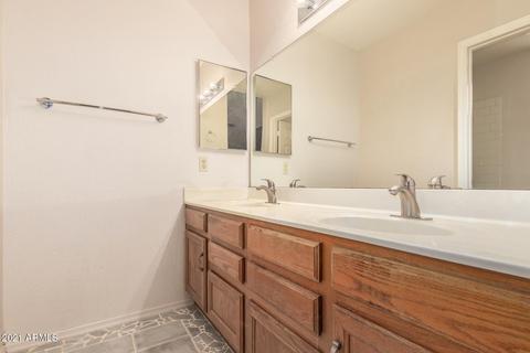 6830 S Dennis Dr, Tempe, AZ 85283 photo 20