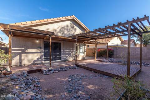 6830 S Dennis Dr, Tempe, AZ 85283 photo 24