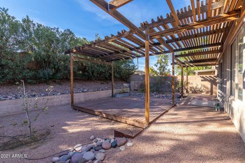 6830 S Dennis Dr, Tempe, AZ 85283 photo 22