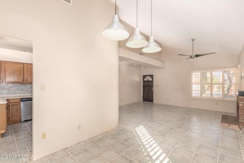 6830 S Dennis Dr, Tempe, AZ 85283 photo 9