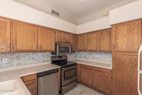 6830 S Dennis Dr, Tempe, AZ 85283 photo 12