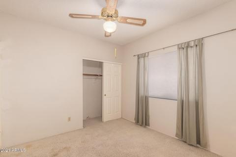 6830 S Dennis Dr, Tempe, AZ 85283 photo 14