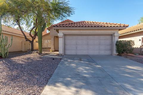 6830 S Dennis Dr, Tempe, AZ 85283 photo 1