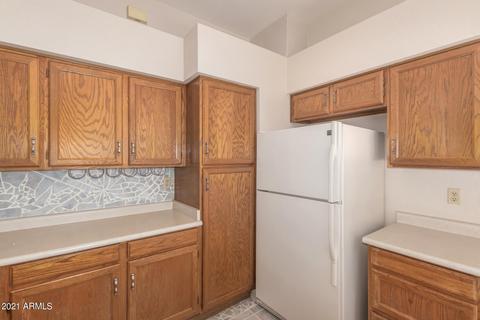 6830 S Dennis Dr, Tempe, AZ 85283 photo 13
