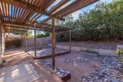6830 S Dennis Dr, Tempe, AZ 85283 photo 23