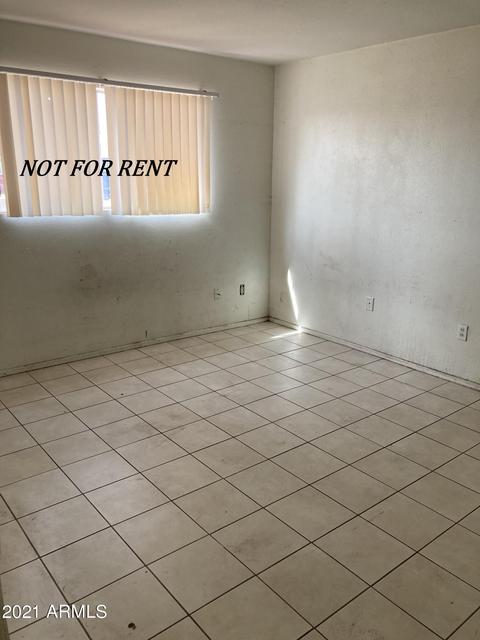4739 N 39th Dr, Phoenix, AZ 85019 photo 16