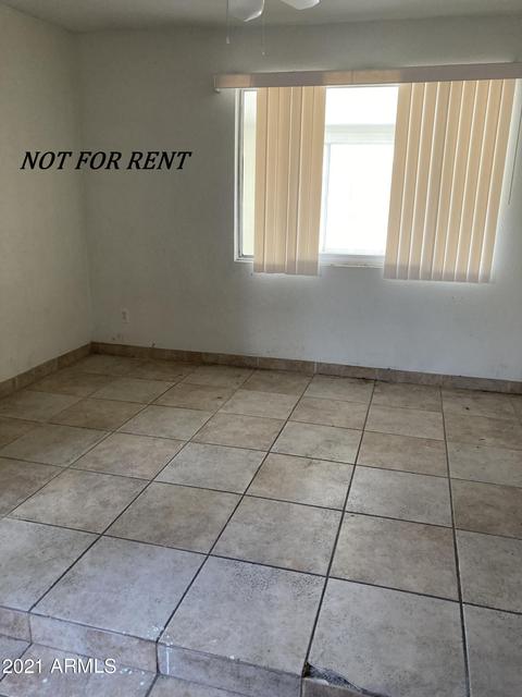 4739 N 39th Dr, Phoenix, AZ 85019 photo 4