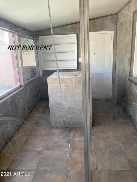 4739 N 39th Dr, Phoenix, AZ 85019 photo 27
