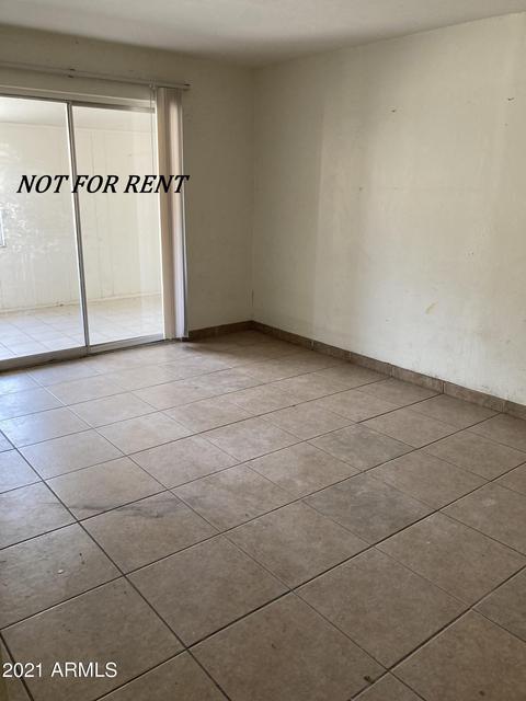 4739 N 39th Dr, Phoenix, AZ 85019 photo 9