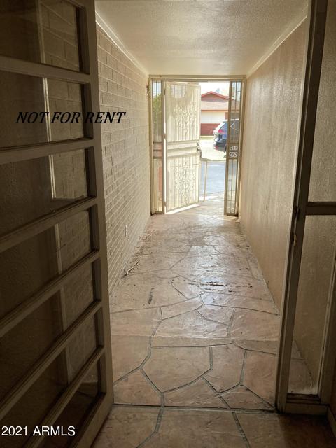 4739 N 39th Dr, Phoenix, AZ 85019 photo 28