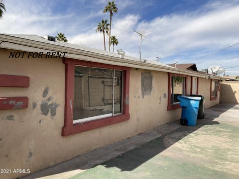 4739 N 39th Dr, Phoenix, AZ 85019 photo 26