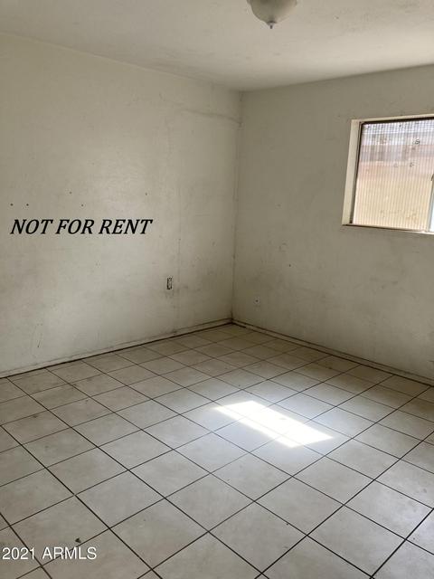 4739 N 39th Dr, Phoenix, AZ 85019 photo 17