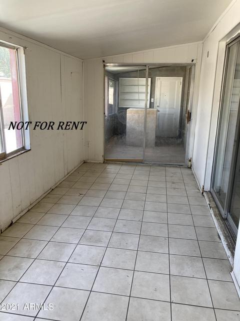 4739 N 39th Dr, Phoenix, AZ 85019 photo 11