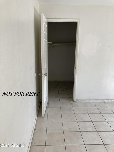 4739 N 39th Dr, Phoenix, AZ 85019 photo 14