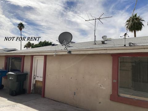 4739 N 39th Dr, Phoenix, AZ 85019 photo 23