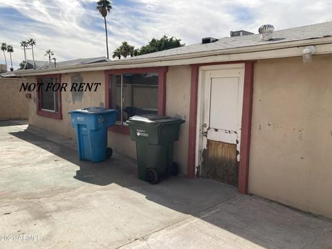 4739 N 39th Dr, Phoenix, AZ 85019 photo 24