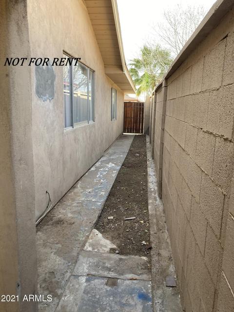 4739 N 39th Dr, Phoenix, AZ 85019 photo 20