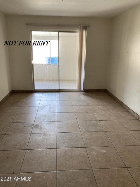 4739 N 39th Dr, Phoenix, AZ 85019 photo 12